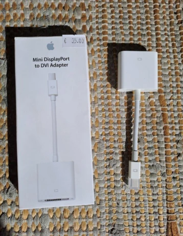 predam-apple-adapter-thunderbolt-2-na-dvi-big-4