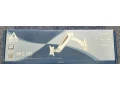 15-iiyama-prolite-t1531sr-b3-dotykovy-dvi-vga-small-4