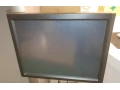 15-iiyama-prolite-t1531sr-b3-dotykovy-dvi-vga-small-0