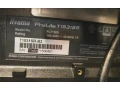 15-iiyama-prolite-t1531sr-b3-dotykovy-dvi-vga-small-2