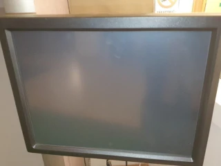 15-iiyama-prolite-t1531sr-b3-dotykovy-dvi-vga