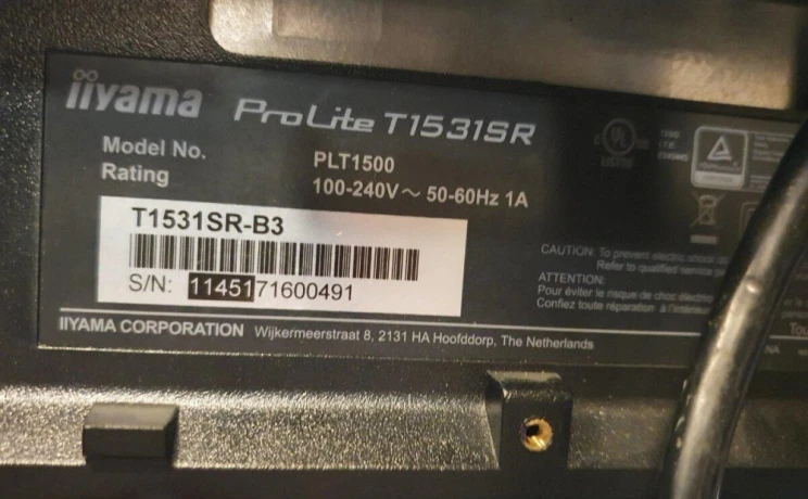 15-iiyama-prolite-t1531sr-b3-dotykovy-dvi-vga-big-2