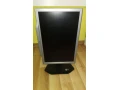 predam-20-lcd-monitor-acer-al2023w-repro-pivot-small-4