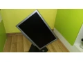 predam-20-lcd-monitor-acer-al2023w-repro-pivot-small-3