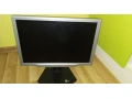 predam-20-lcd-monitor-acer-al2023w-repro-pivot-small-0
