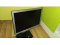 predam-20-lcd-monitor-acer-al2023w-repro-pivot-small-1
