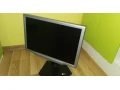 predam-20-lcd-monitor-acer-al2023w-repro-pivot-small-2