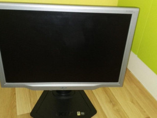 predam-20-lcd-monitor-acer-al2023w-repro-pivot