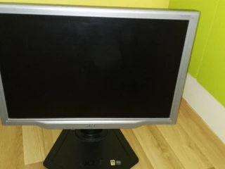 predam-20-lcd-monitor-acer-al2023w-repro-pivot