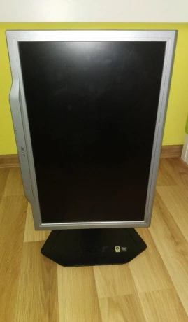 predam-20-lcd-monitor-acer-al2023w-repro-pivot-big-4