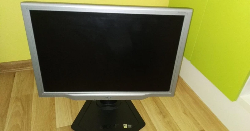predam-20-lcd-monitor-acer-al2023w-repro-pivot-big-0