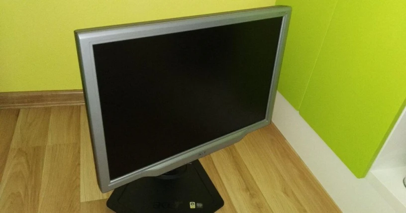 predam-20-lcd-monitor-acer-al2023w-repro-pivot-big-1