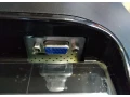 benq-g922hdal-small-1