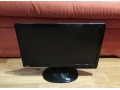 benq-g922hdal-small-0