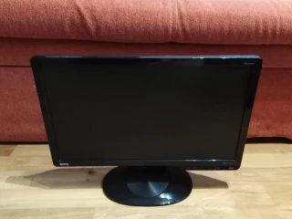 benq-g922hdal
