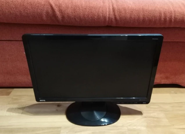 benq-g922hdal-big-0