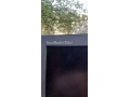 samsung-monitor-syncmaster-931bf-small-1