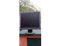 samsung-monitor-syncmaster-931bf-small-0