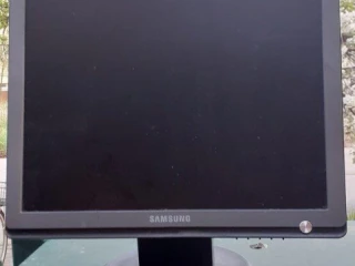 samsung-monitor-syncmaster-931bf