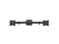 lcd-drziak-na-stenu-na-2-monitory-27-palcov-small-1