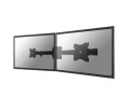 lcd-drziak-na-stenu-na-2-monitory-27-palcov-small-0