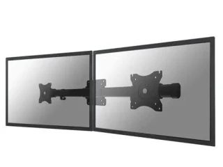 lcd-drziak-na-stenu-na-2-monitory-27-palcov
