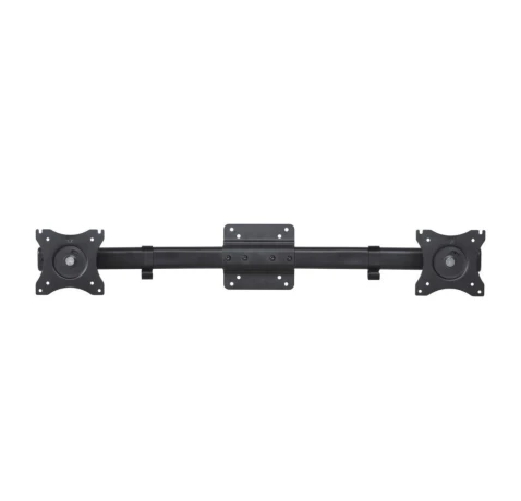 lcd-drziak-na-stenu-na-2-monitory-27-palcov-big-1