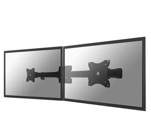 lcd-drziak-na-stenu-na-2-monitory-27-palcov-big-0