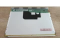 ibm-lenovo-07k9780-121-lcd-displej-do-notebooku-small-1