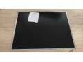 ibm-lenovo-07k9780-121-lcd-displej-do-notebooku-small-0