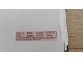 ibm-lenovo-07k9780-121-lcd-displej-do-notebooku-small-3