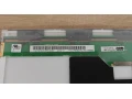ibm-lenovo-07k9780-121-lcd-displej-do-notebooku-small-2
