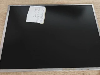 ibm-lenovo-07k9780-121-lcd-displej-do-notebooku