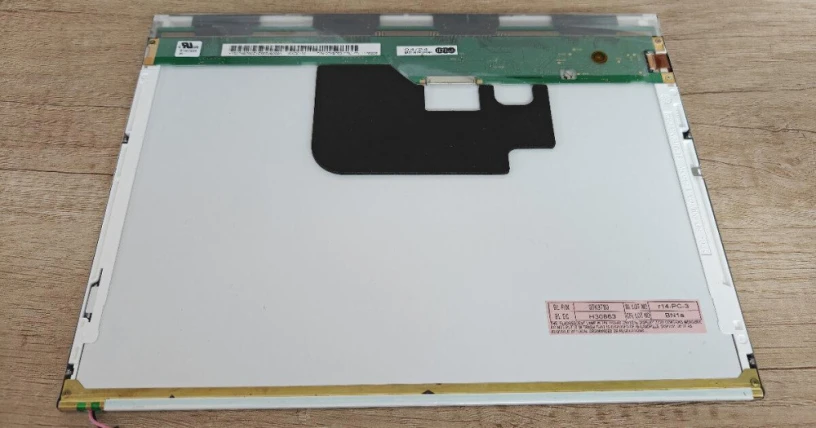 ibm-lenovo-07k9780-121-lcd-displej-do-notebooku-big-1