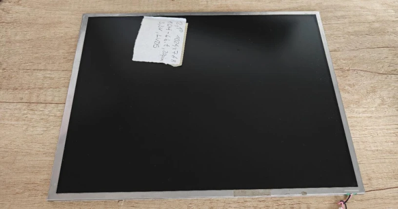 ibm-lenovo-07k9780-121-lcd-displej-do-notebooku-big-0