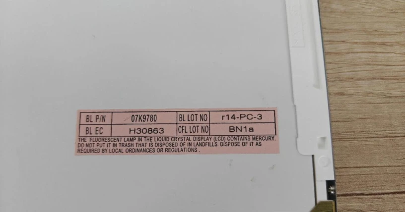 ibm-lenovo-07k9780-121-lcd-displej-do-notebooku-big-3