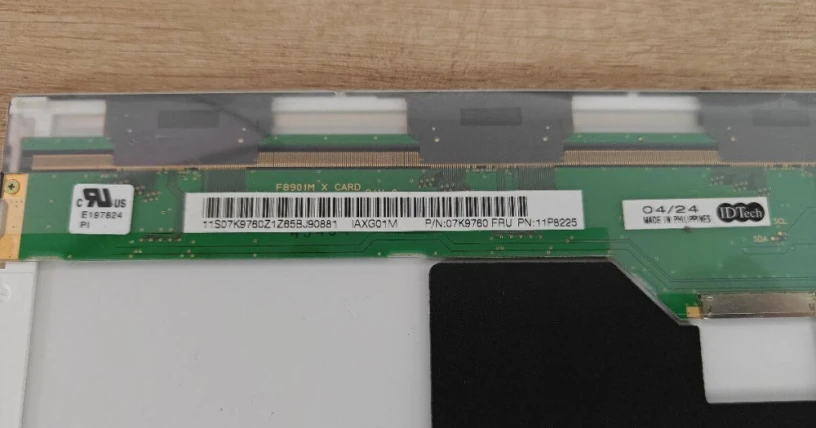 ibm-lenovo-07k9780-121-lcd-displej-do-notebooku-big-2