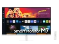 samsung-smart-monitor-m7-s32bm701uu-small-0