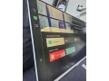 samsung-smart-monitor-m7-s32bm701uu-small-3