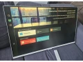 samsung-smart-monitor-m7-s32bm701uu-small-2
