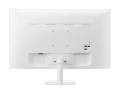samsung-smart-monitor-m7-s32bm701uu-small-1