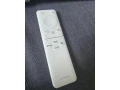 samsung-smart-monitor-m7-s32bm701uu-small-4