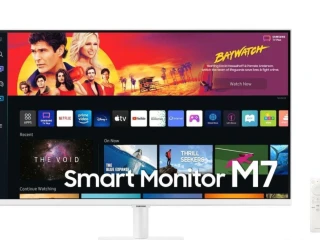 samsung-smart-monitor-m7-s32bm701uu