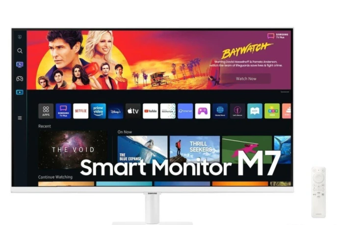 samsung-smart-monitor-m7-s32bm701uu-big-0