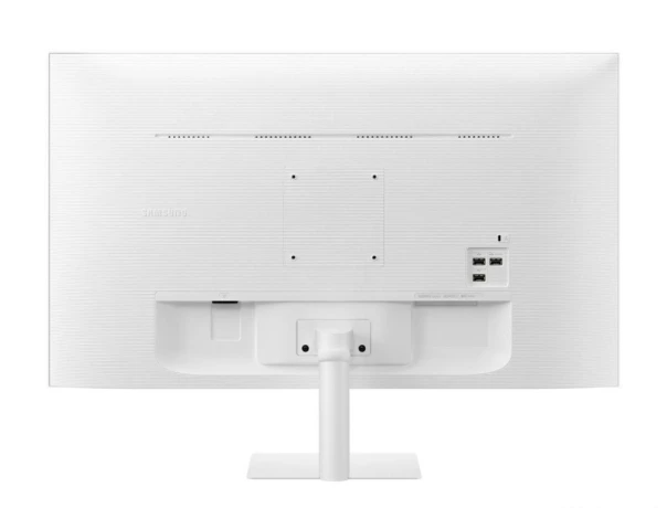 samsung-smart-monitor-m7-s32bm701uu-big-1