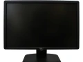 22-dell-monitor-e2213-idealny-na-kancelariu-small-4