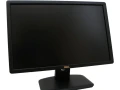 22-dell-monitor-e2213-idealny-na-kancelariu-small-3