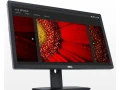 22-dell-monitor-e2213-idealny-na-kancelariu-small-0