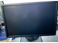 22-dell-monitor-e2213-idealny-na-kancelariu-small-1