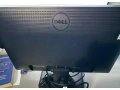 22-dell-monitor-e2213-idealny-na-kancelariu-small-2